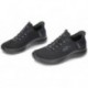 SPORTS SKECHERS 232457 SLIP-INS NEGRO