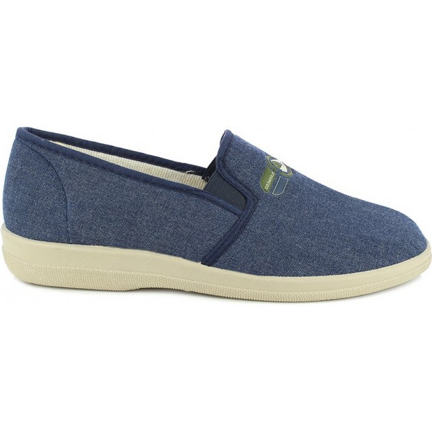 MOCASSIN DOCTEUR CUTILLAS LONETA CARACAS 21107 MARINO MOCASSIN DOCTEUR CUTILLAS LONETA CARACAS 21107 MARINO