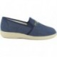 MOCASSIN DOCTEUR CUTILLAS LONETA CARACAS 21107 MARINO