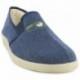 MOCASSIN DOCTEUR CUTILLAS LONETA CARACAS 21107 MARINO