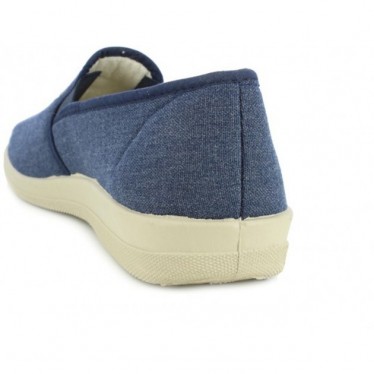 MOCASSIN DOCTEUR CUTILLAS LONETA CARACAS 21107 MARINO
