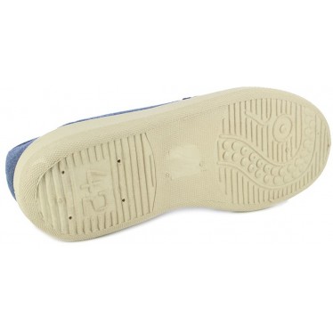 MOCASSIN DOCTEUR CUTILLAS LONETA CARACAS 21107 MARINO