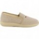 MOCASSIN DOCTEUR CUTILLAS LONETA CARACAS 21107 TAUPE