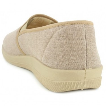 MOCASSIN DOCTEUR CUTILLAS LONETA CARACAS 21107 TAUPE