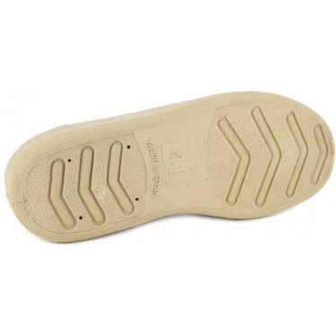 MOCASSIN DOCTEUR CUTILLAS LONETA CARACAS 21107 TAUPE