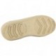 MOCASSIN DOCTEUR CUTILLAS LONETA CARACAS 21107 TAUPE