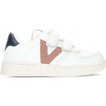 BASKETS VICTORIA 1124104 CUARZO