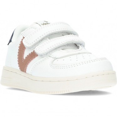 BASKETS VICTORIA 1124104 CUARZO