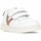 BASKETS VICTORIA 1124104 CUARZO