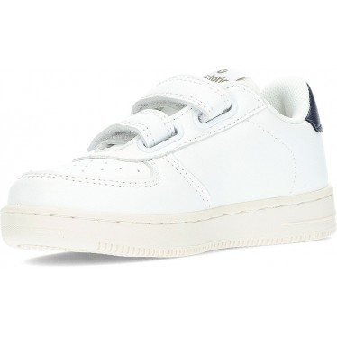BASKETS VICTORIA 1124104 CUARZO