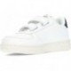 BASKETS VICTORIA 1124104 CUARZO