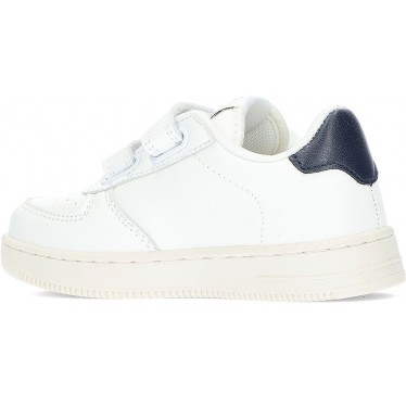 BASKETS VICTORIA 1124104 CUARZO