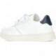 BASKETS VICTORIA 1124104 CUARZO