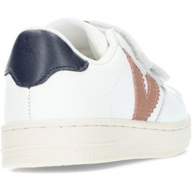 BASKETS VICTORIA 1124104 CUARZO