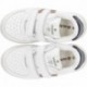 BASKETS VICTORIA 1124104 CUARZO