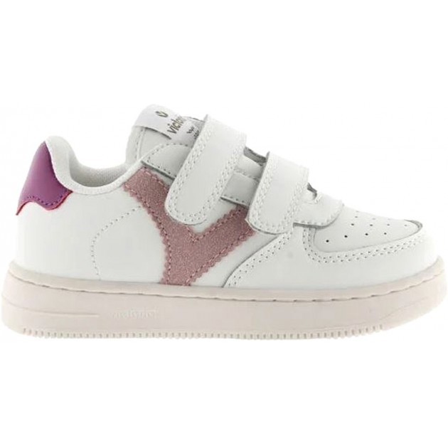 BASKETS VICTORIA 1124104 ROSA