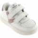 BASKETS VICTORIA 1124104 ROSA