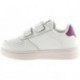 BASKETS VICTORIA 1124104 ROSA