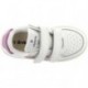 BASKETS VICTORIA 1124104 ROSA