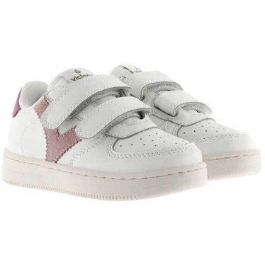 BASKETS VICTORIA 1124104 ROSA
