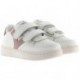 BASKETS VICTORIA 1124104 ROSA