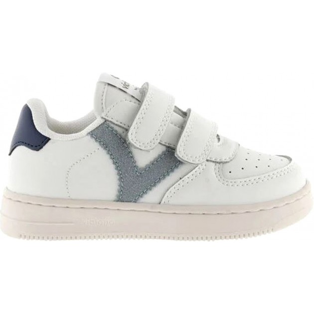 BASKETS VICTORIA 1124104 JADE