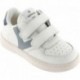 BASKETS VICTORIA 1124104 JADE