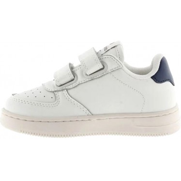 BASKETS VICTORIA 1124104 JADE