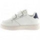 BASKETS VICTORIA 1124104 JADE