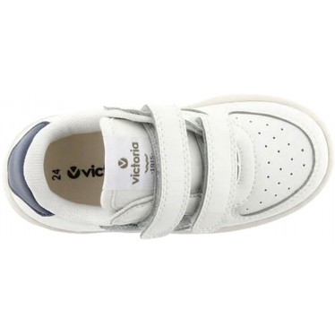 BASKETS VICTORIA 1124104 JADE