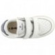 BASKETS VICTORIA 1124104 JADE