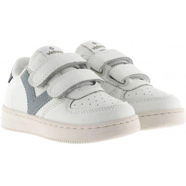 BASKETS VICTORIA 1124104 JADE
