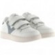 BASKETS VICTORIA 1124104 JADE
