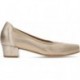 CHAUSSURES DOCTEUR CUTILLAS 81212 DORADO