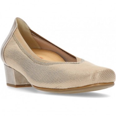 CHAUSSURES DOCTEUR CUTILLAS 81212 DORADO