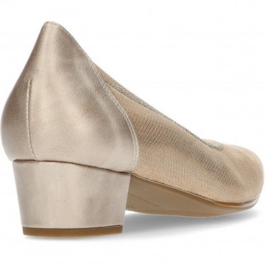 CHAUSSURES DOCTEUR CUTILLAS 81212 DORADO