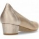 CHAUSSURES DOCTEUR CUTILLAS 81212 DORADO