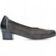 CHAUSSURES DOCTEUR CUTILLAS 81212 NEGRO