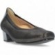 CHAUSSURES DOCTEUR CUTILLAS 81212 NEGRO
