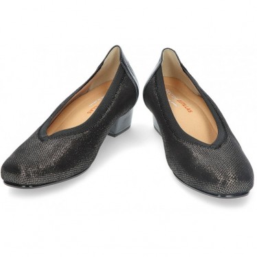 CHAUSSURES DOCTEUR CUTILLAS 81212 NEGRO