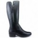 BOTTES PIKOLINOS DAROCA W1U-9653 BLACK
