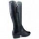 BOTTES PIKOLINOS DAROCA W1U-9653 BLACK