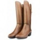 BOTTES PIKOLINOS DAROCA W1U-9653 CUERO