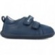 Chaussures de sport garçon Garvalín 241300 Douces et amusantes OCEAN_A183