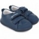 Chaussures de sport garçon Garvalín 241300 Douces et amusantes OCEAN_A183
