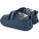 Chaussures de sport garçon Garvalín 241300 Douces et amusantes OCEAN_A183