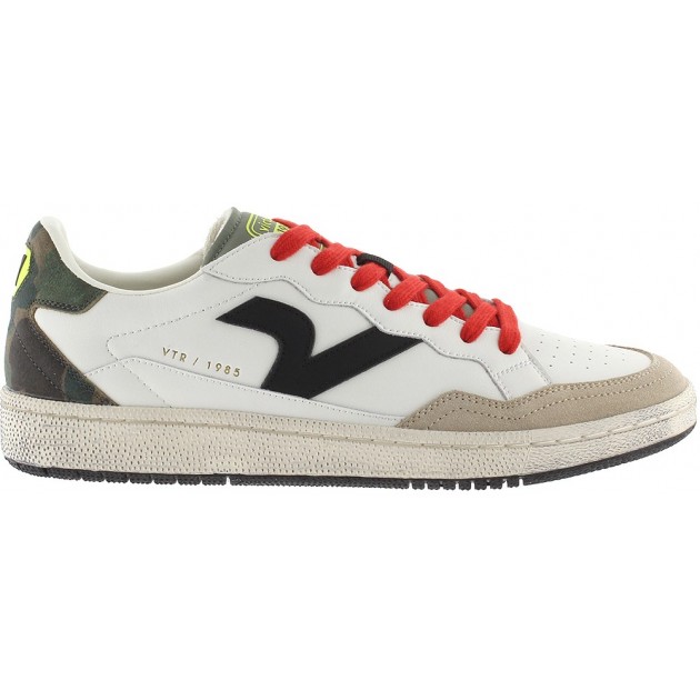Chaussures de sport unisexe Victoria 8806101 Smash Color Camo KAKI Chaussures de sport unisexe Victoria 8806101 Smash Color Camo KAKI