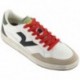 Chaussures de sport unisexe Victoria 8806101 Smash Color Camo KAKI