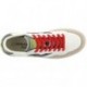 Chaussures de sport unisexe Victoria 8806101 Smash Color Camo KAKI