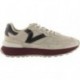 Victoria 8807101 Baskets Rush BEIGE